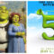 Shrek 5 officially CONFIRMED for 2026 release