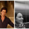 SRK sent a voice note to wish Sonakshi-Zaheer