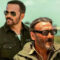 Rohit Shetty shares glimpse of Singham Again shoot