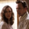 ‘The Conjuring’ to get final part in 2025?