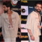 Sonakshi-Zaheer’s romantic gestures at Kakuda screening