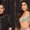 When Salman teased Katrina for not marrying him