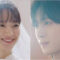 Shin Min Ah and Kim Young Dae’s fake wedding teased