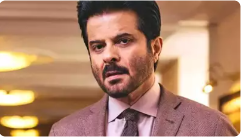 Anil Kapoor joins Aditya Chopra’s spyverse