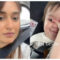 Ileana D’Cruz enjoys vacation with son Koa