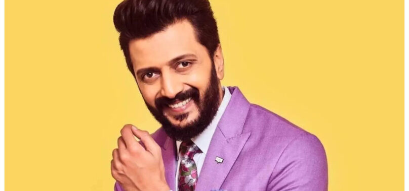 Riteish on coping with back to back flops