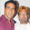 Akshay on learning from Rajesh Khanna’s career