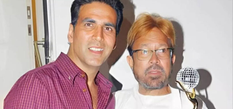 Akshay on learning from Rajesh Khanna’s career