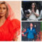 Priyanka -Nick, Kim Kardashian, Honey Singh: Top 5 news