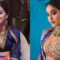 Anant-Radhika wedding: Ananya reveals her cute mehendi