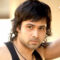 Emraan Hashmi reflects on his ‘serial kisser’ image