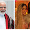 Narendra Modi to attend Anant-Radhika’s wedding