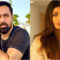 Emraan wants to apologise to Aish for plastic comment