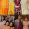 Moments from Anant-Radhika’s wedding festivities