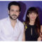 Emraan reveals his wife’s family were hesitant for marriage