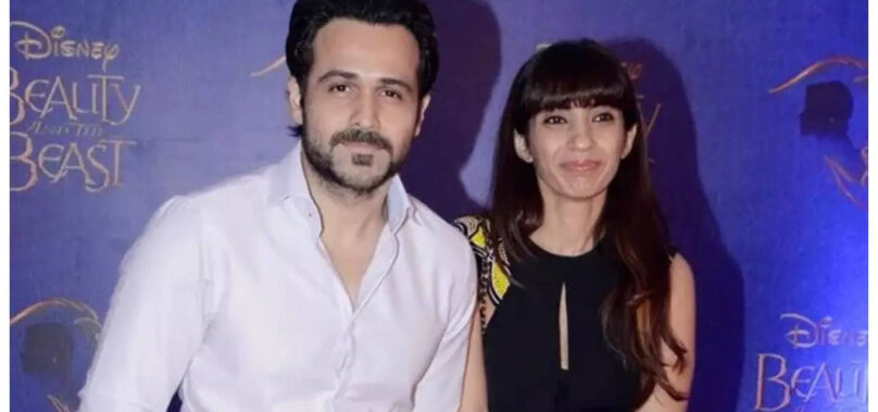 Emraan reveals his wife’s family were hesitant for marriage