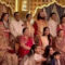 Anant-Radhika’s wedding costs up to Rs 5000 crore