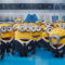 Minions 3 announced : Set for June 2027 release