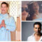 John Cena, Akshay Kim Kardashian: Top 5 news