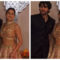 Sara-Ibrahim make heads turn at Anant-Radhika’s wedding