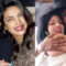 Priyanka-Denise Jonas give ‘saas-bahu’ goals