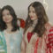 Aishwarya-Aaradhya look elegant as they pose together