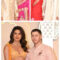 B’wood couples dazzle at Anant-Radhika’s wedding