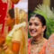 Anant-Radhika’s post-Varmala dance goes viral