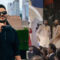 Luis Fonsi makes everyone groove at Ambani wedding