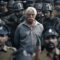 ‘Indian 2’ box office collection day 1