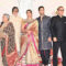 Amitabh pens blog on Anant-Radhika’s wedding