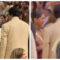 Deepika-Amitabh REUNITE at Ambani wedding