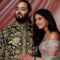 Anant Ambani makes a heartfelt promise to Radhika Merchant at their wedding, says, ‘Our house will not just be a place but it will be an emotion of love’