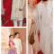 Bollywood Couples’ Impeccable Style at Ambani wedding