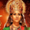 Nayanthara to star in ‘Mookuthi Amman 2’