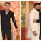 Ranbir-Sanjay Dutt grab eyeballs with their PDA