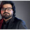 Pritam to perform at Anant-Radhika’s reception?