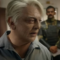 ‘Indian 2’ earns Rs 16 crore on second day