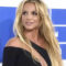 Britney opens up about post-divorce struggles