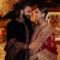 DP-Ranveer’s candid moment Anant-Radhika’s wedding