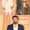 Celebs at Anant-Radhika’s Mangal Utsav