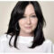 ‘90210’ star Shannen Doherty passes away at 53