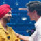 Diljit shares pic with Canadian PM Trudeau