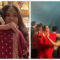 When Ash-DP danced at Isha’s wedding