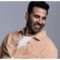 Akshay Kumar defends his work ethic