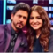 When Anushka spoke about her bond with SRK