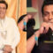 Govinda sports Salman Khan inspired Firoza bracelet