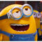 ‘Despicable Me’ crosses $5 Billion