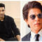 Raghav Juyal:’ Even SRK started out with villian roles’