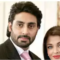 When Ash-Abhishek had daily disagreements